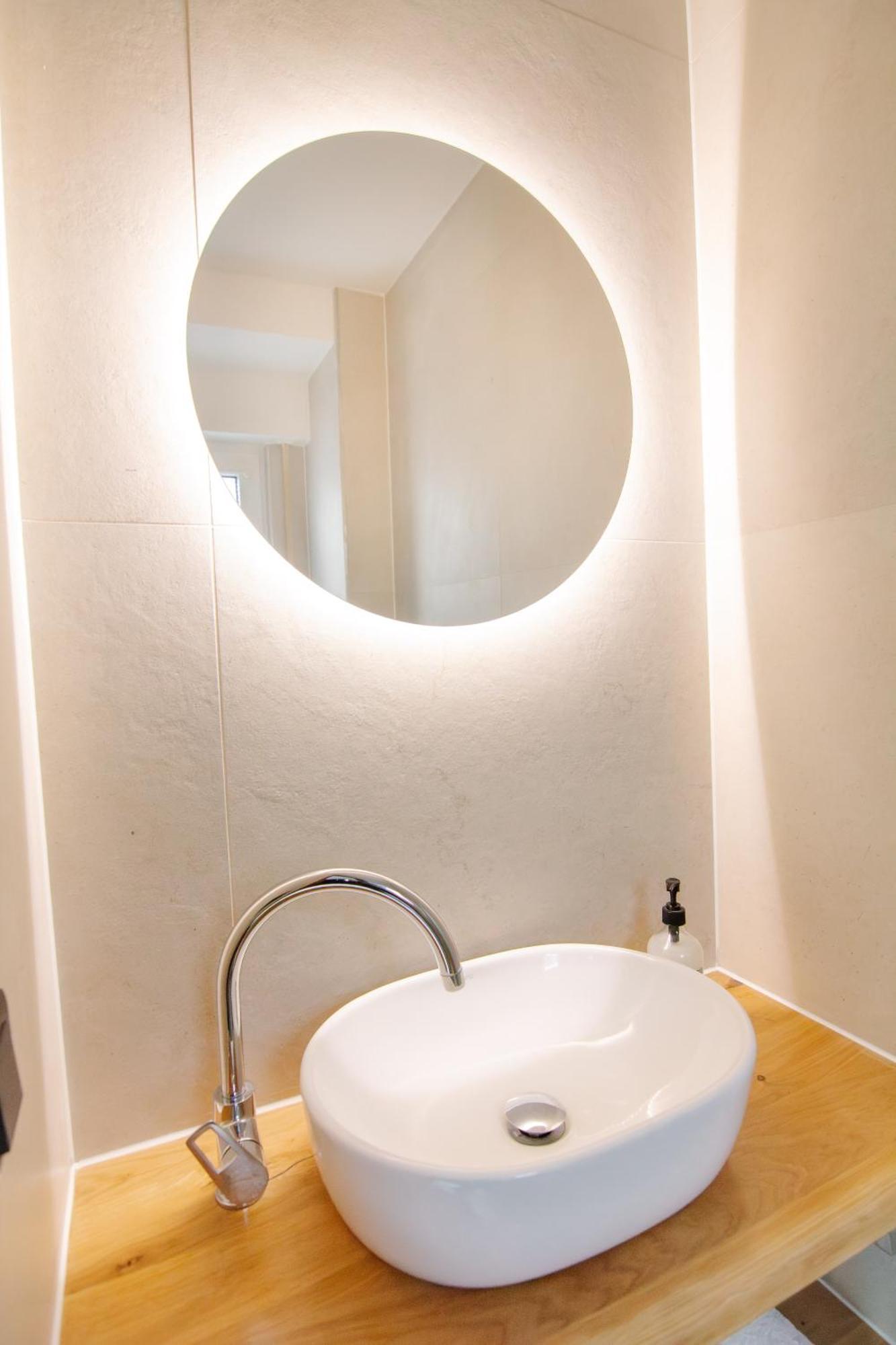 Cozy Kyoto - - Doppelzimmer Mit Gemeinschaftsbad Köln