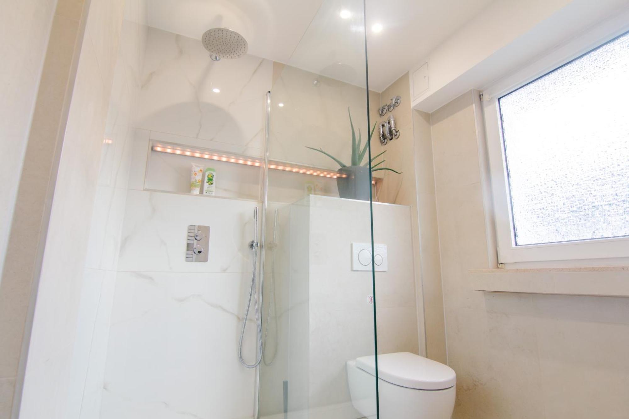 Cozy Kyoto - - Doppelzimmer Mit Gemeinschaftsbad Privatunterkunft *