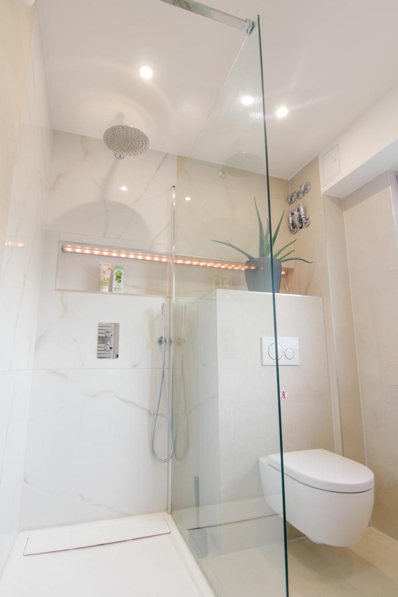 Privatunterkunft Cozy Kyoto - - Doppelzimmer Mit Gemeinschaftsbad