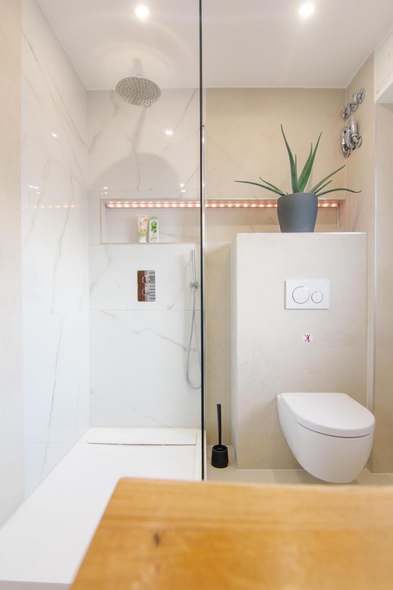 Cozy Kyoto - - Doppelzimmer Mit Gemeinschaftsbad Privatunterkunft Köln